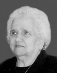 Photo of Maria-Ana Dos-Santos-Camelo